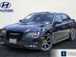 Used 2017 Chrysler 300 S Sedan