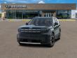 New 2026 Hyundai Santa Fe SEL FWD SUV