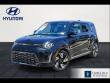 Used 2023 Kia Soul GT-Line Hatchback