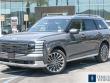 New 2026 Hyundai Palisade Calligraphy AWD SUV