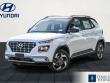 New 2026 Hyundai Venue SEL w/Two-Tone Roof SUV