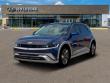 New 2026 Hyundai IONIQ 5 Limited SUV