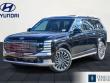 New 2026 Hyundai Palisade Hybrid Calligraphy SUV