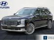 New 2026 Hyundai Palisade Calligraphy AWD SUV