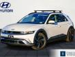 New 2026 Hyundai IONIQ 5 Limited SUV