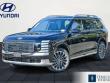 New 2026 Hyundai Palisade Calligraphy AWD SUV