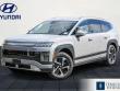 New 2026 Hyundai IONIQ 9 SE SUV