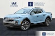 Hyundai Santa Cruz