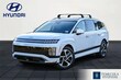  Hyundai IONIQ 9