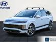 New 2026 Hyundai IONIQ 9 Performance Calligraphy SUV