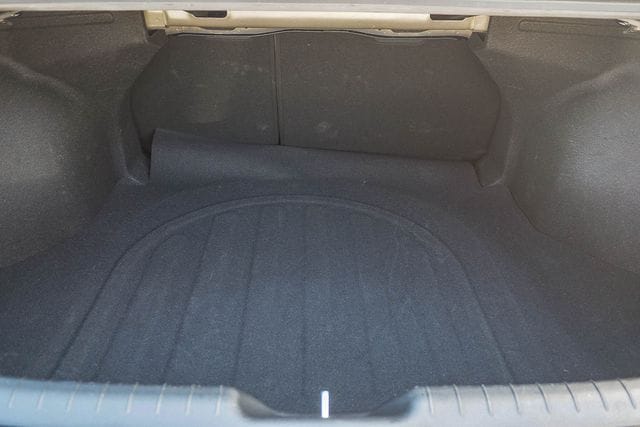 2025 Hyundai Elantra SEL - Photo 27