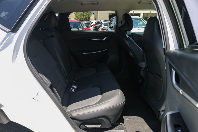 2024 Kia EV6 Light L/R - Photo 21