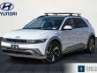 New 2026 Hyundai IONIQ 5 Limited SUV