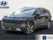 New 2026 Hyundai IONIQ 9 SEL SUV