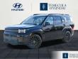 New 2025 Hyundai Santa Fe Calligraphy AWD SUV