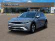 New 2026 Hyundai IONIQ 5 SEL SUV