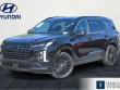 New 2025 Hyundai Palisade Calligraphy Night Edition AWD SUV