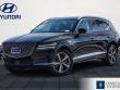 Used 2021 Genesis GV80 2.5T Advance PKG SUV