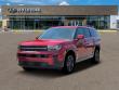 New 2026 Hyundai Santa Fe Hybrid Calligraphy SUV