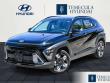 New 2025 Hyundai Kona SEL FWD SUV