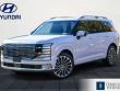 New 2026 Hyundai Palisade Calligraphy AWD SUV