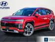 New 2026 Hyundai IONIQ 9 Performance Limited SUV