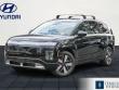 New 2026 Hyundai IONIQ 9 SEL SUV