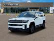 New 2026 Hyundai Santa Fe Hybrid Calligraphy SUV
