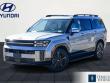 New 2026 Hyundai Santa Fe Hybrid Calligraphy SUV