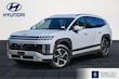 Hyundai IONIQ 9