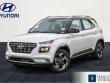 New 2026 Hyundai Venue SEL