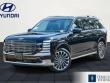 New 2026 Hyundai Palisade Calligraphy AWD SUV
