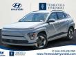 New 2025 Hyundai Kona Electric SEL SUV