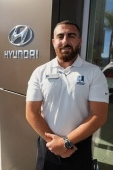 Staff member Adriano Hana from ID_dea7cb