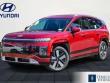 New 2026 Hyundai IONIQ 9 SEL SUV