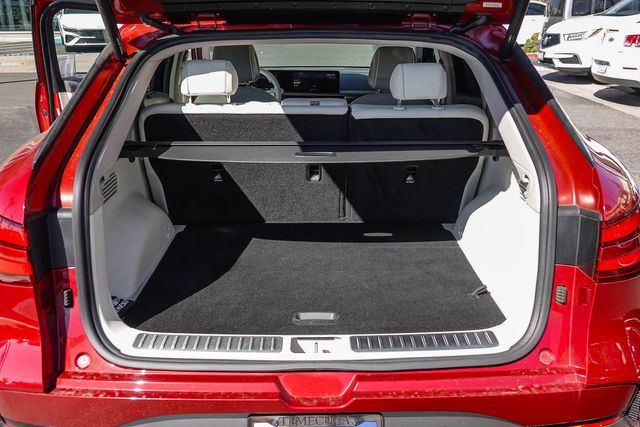 2023 GENESIS GV60 Advanced - Photo 26