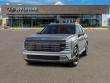 New 2027 Hyundai Palisade Hybrid Limited 8P SUV