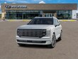 Hyundai Palisade Hybrid