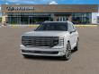 New 2026 Hyundai Palisade Hybrid Calligraphy SUV