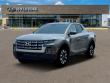 New 2026 Hyundai Santa Cruz SEL AWD Truck Crew Cab