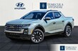 Hyundai Santa Cruz