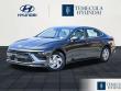New 2025 Hyundai Sonata SE Sedan
