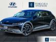 Certified 2024 Hyundai IONIQ 5 Limited SUV