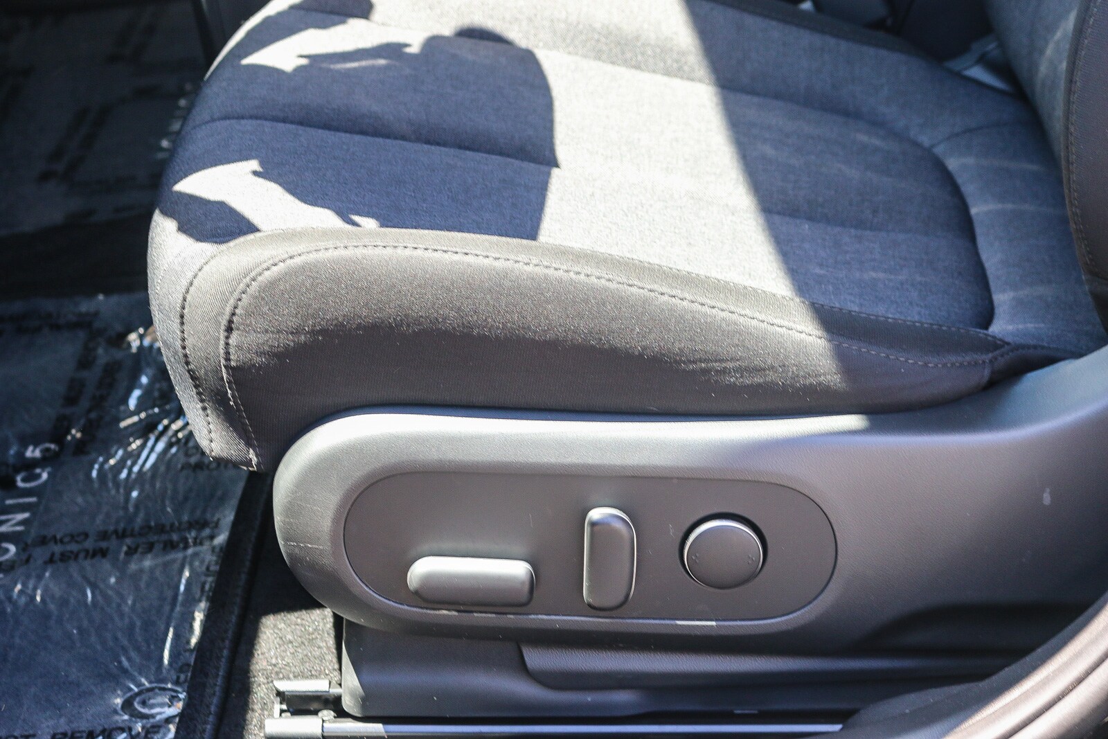 2024 Hyundai IONIQ 5 SEL - Photo 25