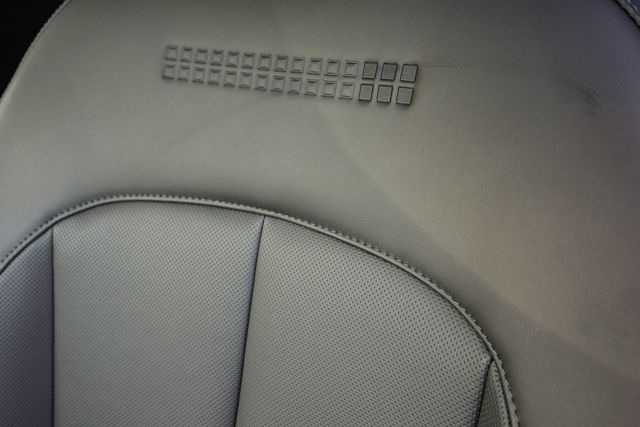 2026 Hyundai IONIQ 5 SEL - Photo 23