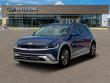 New 2026 Hyundai IONIQ 5 Limited SUV