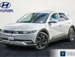 Certified 2024 Hyundai IONIQ 5 SEL Certified SUV