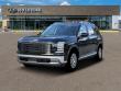 New 2026 Hyundai Palisade Hybrid SEL Premium 7P SUV