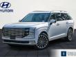 New 2026 Hyundai Palisade Calligraphy AWD SUV