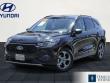 Used 2023 Ford Escape Hybrid ST-Line SUV